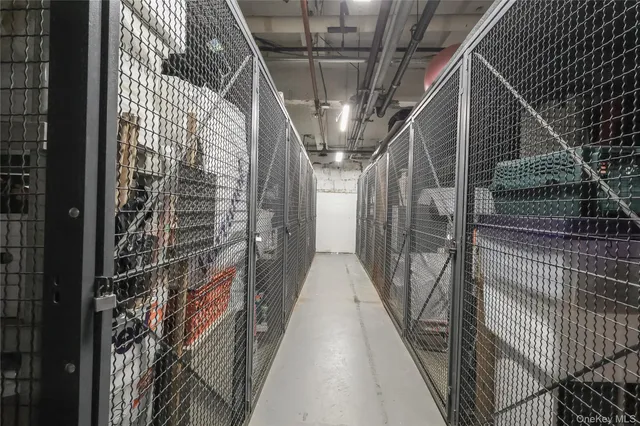 $18,000 | 1255 5th Avenue | Upper Carnegie Hill