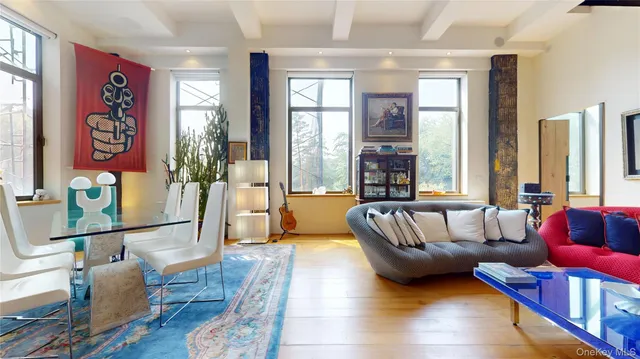 $18,000 | 1255 5th Avenue | Upper Carnegie Hill