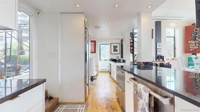 $18,000 | 1255 5th Avenue | Upper Carnegie Hill