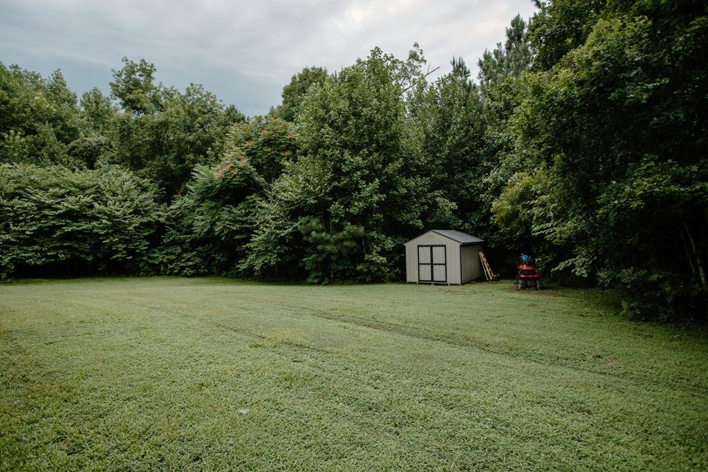 2544 Piney Grove Road Rice, VA 23966 - Photo 5 of 47 Gallery Image 5