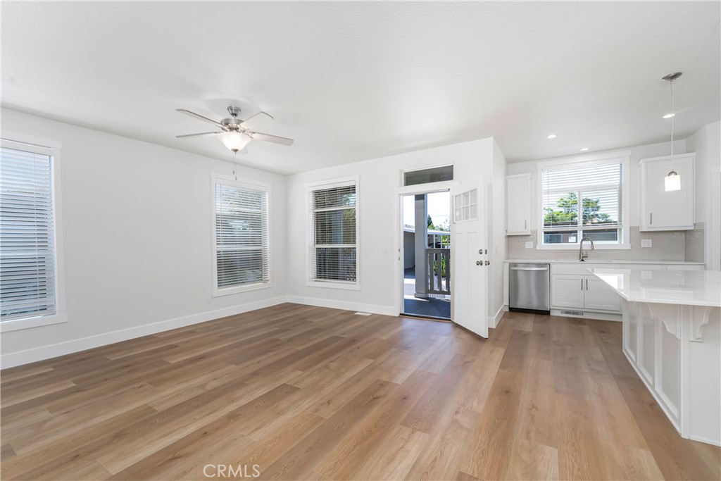 1120 East Mission Road, Unit 57 Fallbrook, CA 92028 - Photo 6 of 33
