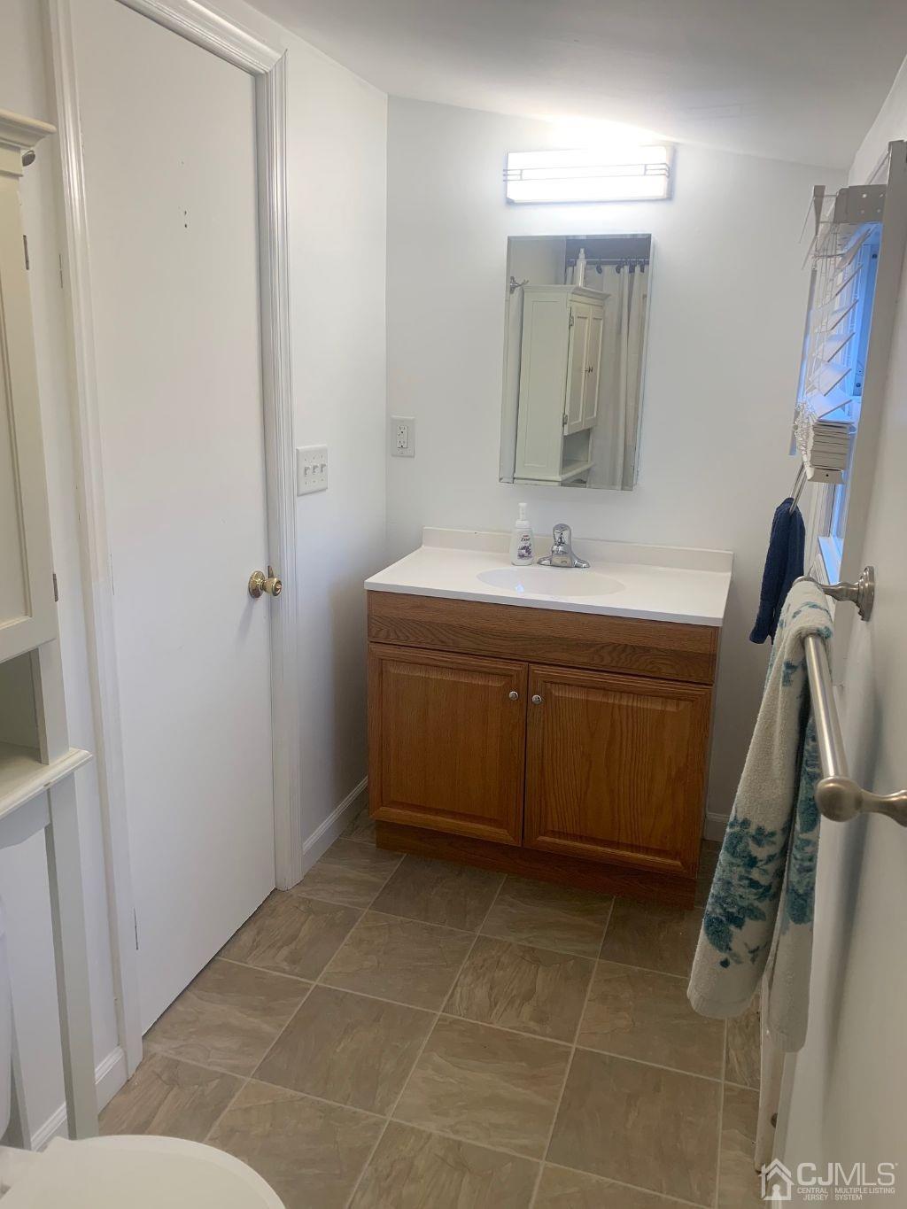 416 Bound Brook Road Middlesex, NJ 08846 - Photo 12 of 17 Gallery Image 12