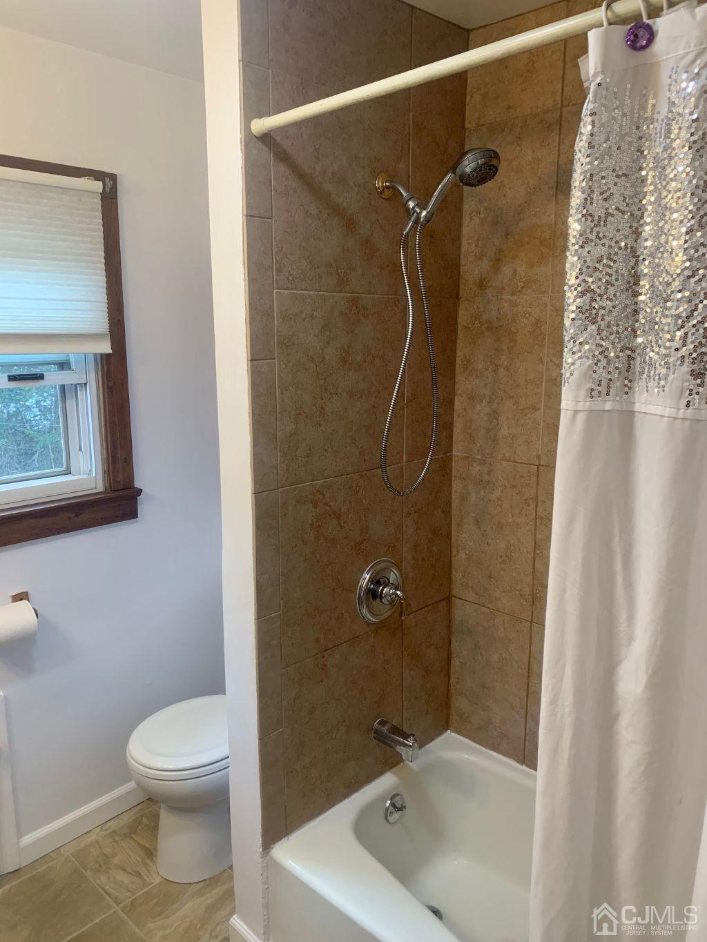 416 Bound Brook Road Middlesex, NJ 08846 - Photo 16 of 17 Gallery Image 16