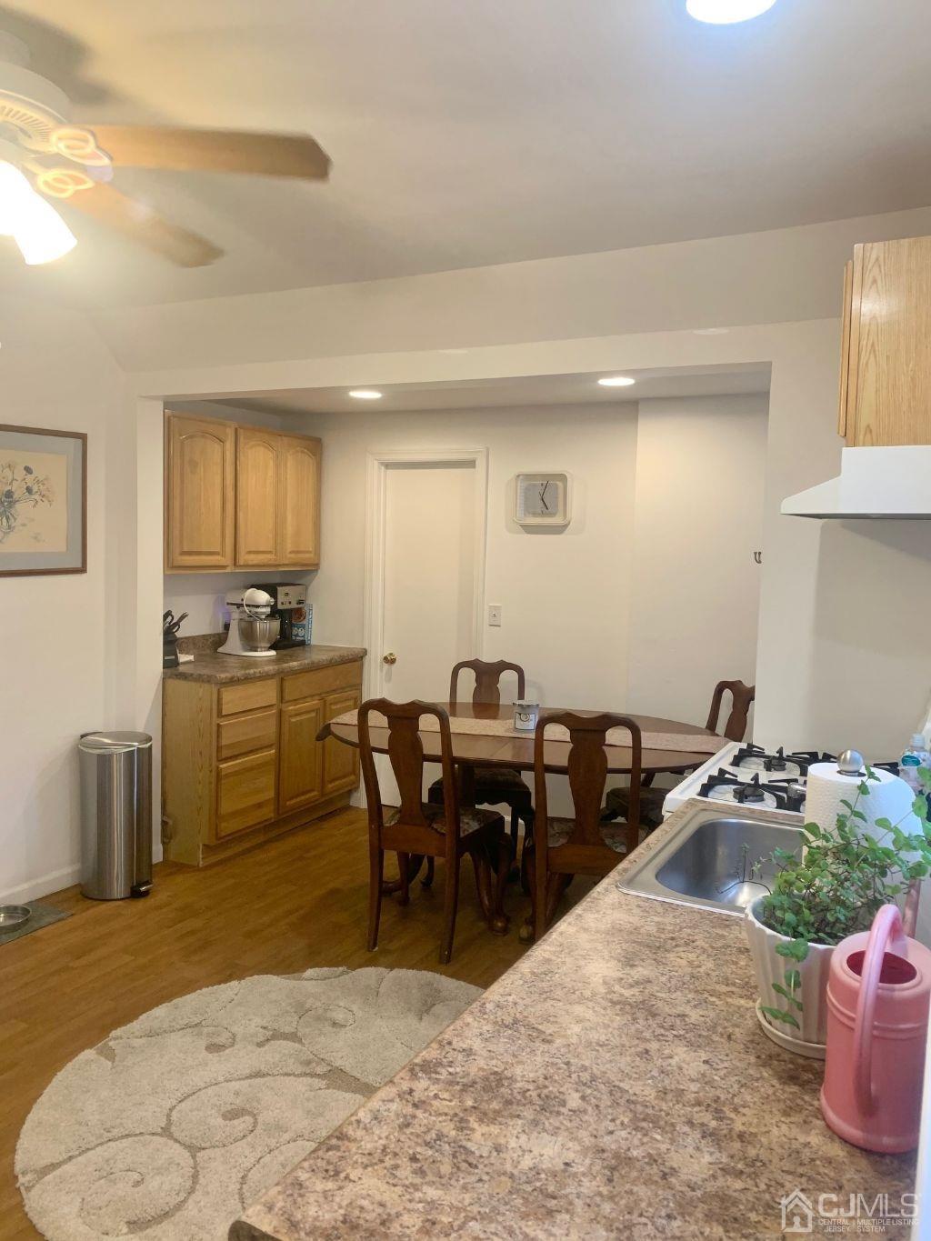 416 Bound Brook Road Middlesex, NJ 08846 - Photo 5 of 17 Gallery Image 5