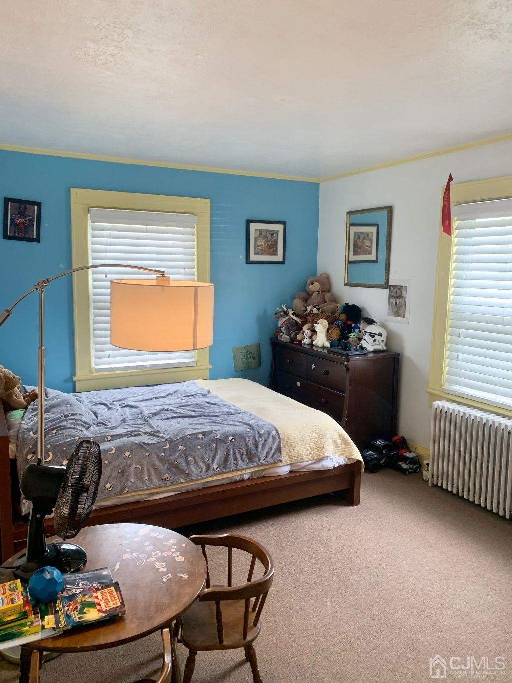 416 Bound Brook Road Middlesex, NJ 08846 - Photo 6 of 17 Gallery Image 6