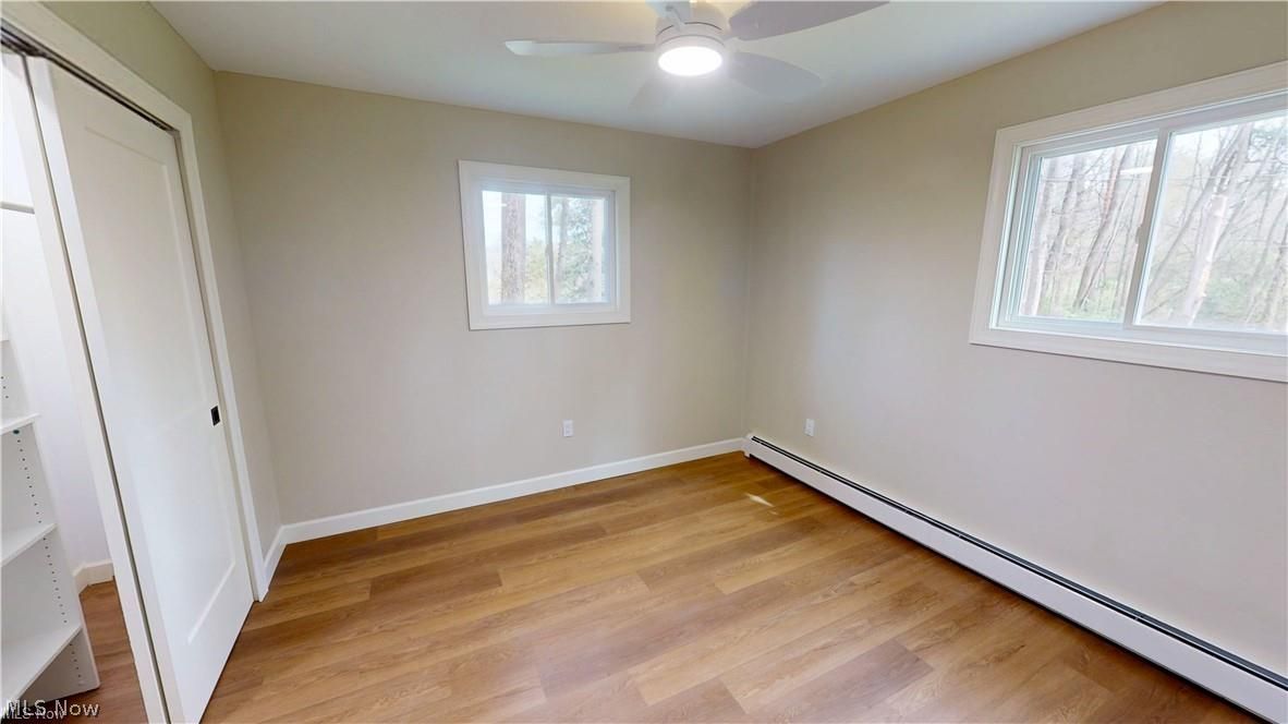 9610 Pekin Road Novelty, OH 44072 - Photo 20 of 27