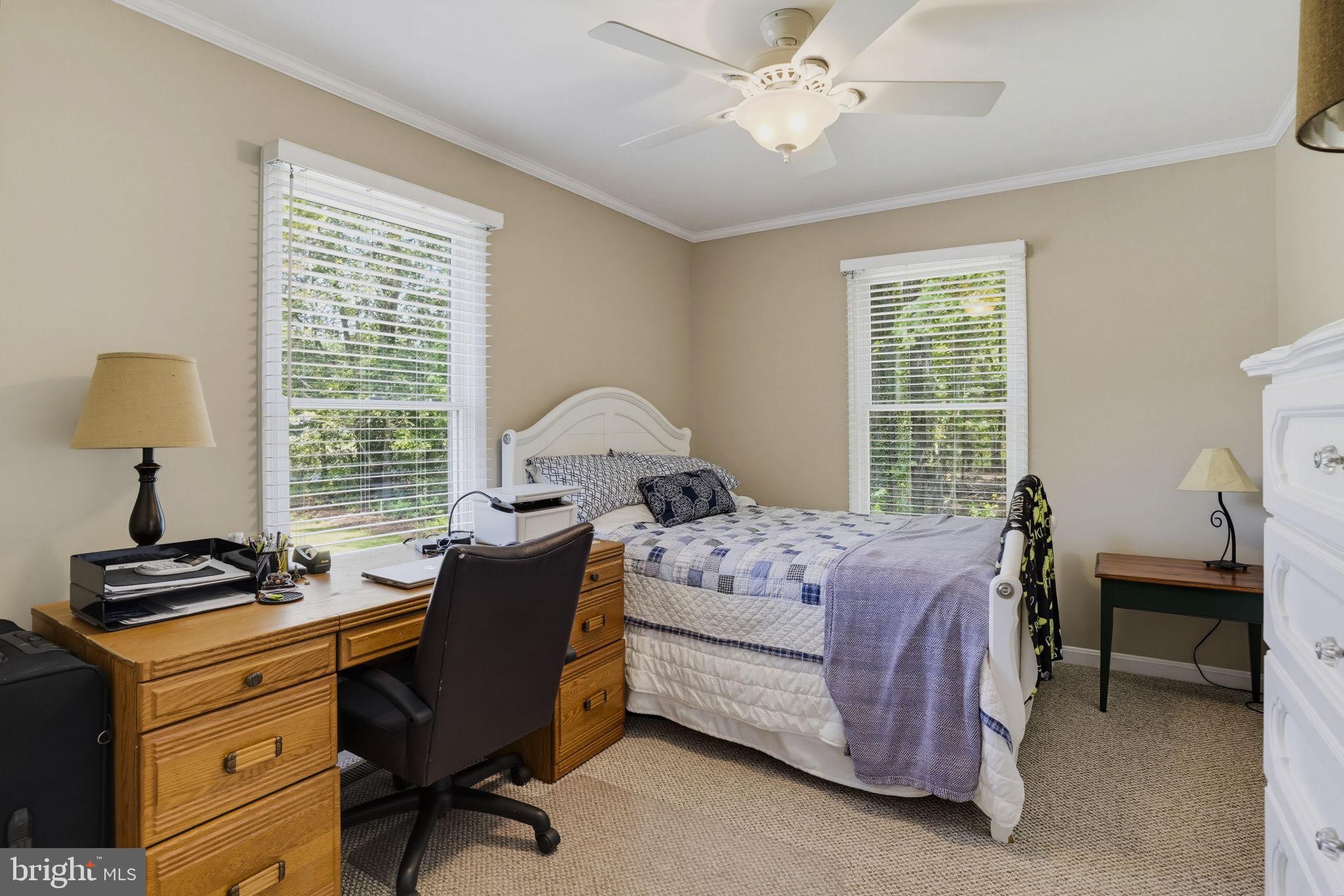 44328 Tall Timbers Road Tall Timbers, MD 20690 - Photo 15 of 25 Gallery Image 15