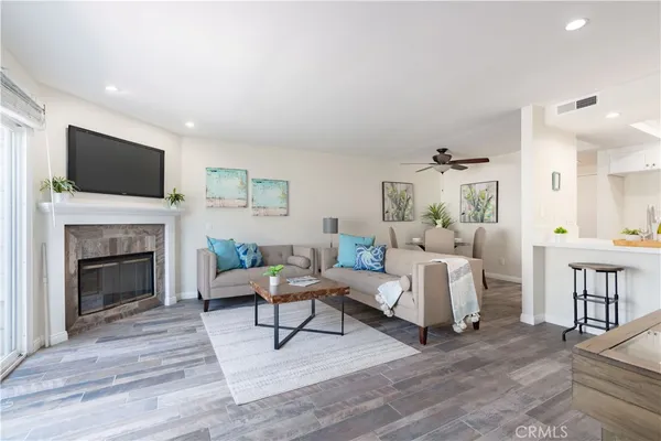 $699,950 | 13376 Taft Street, Unit 2, Garden Grove, CA 92843
