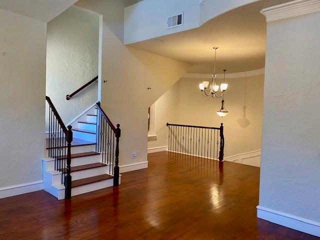 550 Rockingham Drive Irving, TX 75063 - Photo 5 of 14 Gallery Image 5