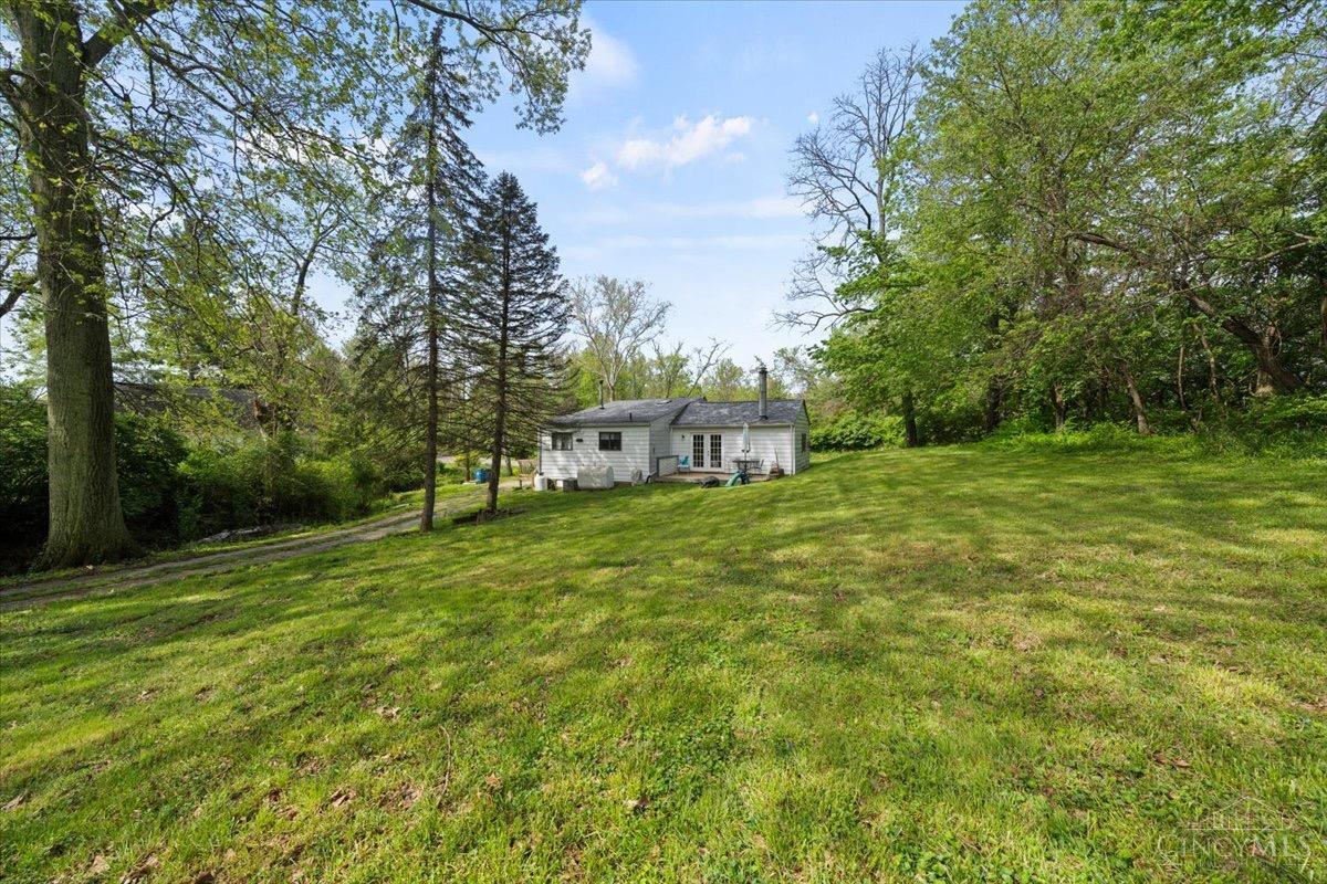 4930 Benton Road Batavia, OH 45103 - Photo 2 of 20 Gallery Image 2