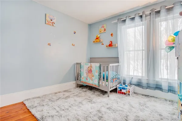 $350,000 | 6419 County Highway, West Winfield, NY 13491