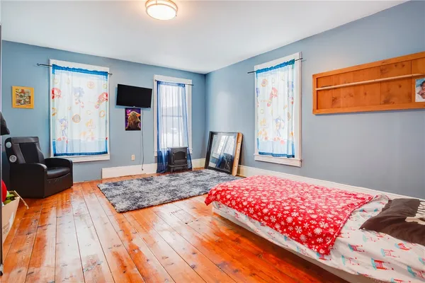 $350,000 | 6419 County Highway, West Winfield, NY 13491