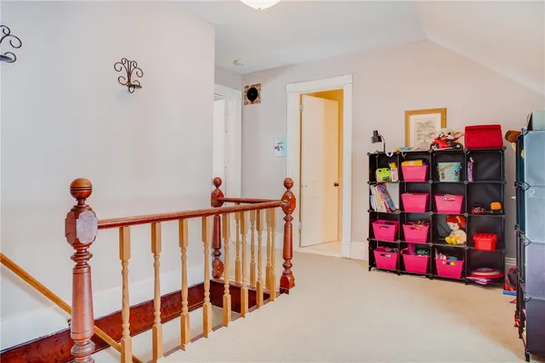 $350,000 | 6419 County Highway, West Winfield, NY 13491