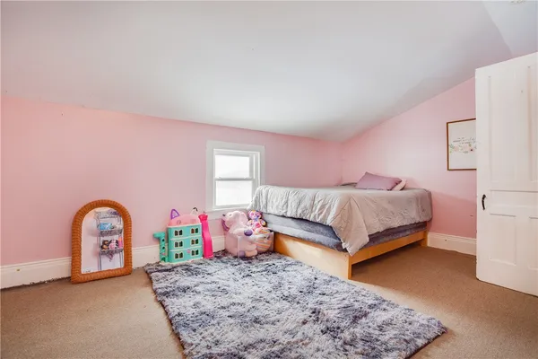 $350,000 | 6419 County Highway, West Winfield, NY 13491