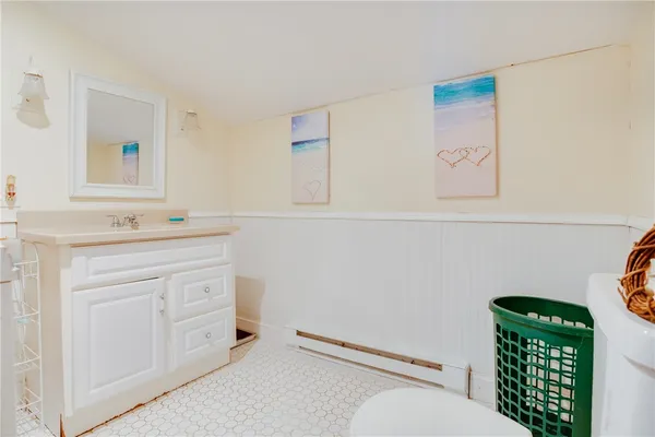 $350,000 | 6419 County Highway, West Winfield, NY 13491