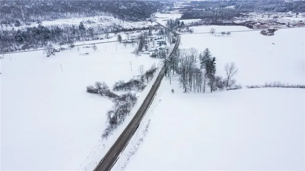 $350,000 | 6419 County Highway, West Winfield, NY 13491