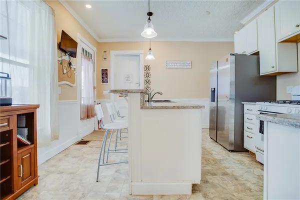 $350,000 | 6419 County Highway, West Winfield, NY 13491