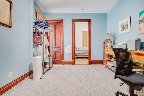 $350,000 | 6419 County Highway, West Winfield, NY 13491