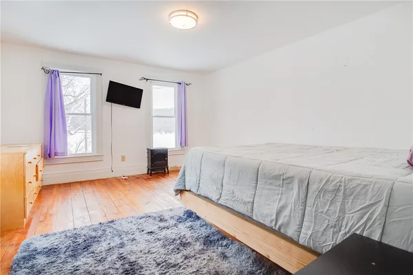 $350,000 | 6419 County Highway, West Winfield, NY 13491