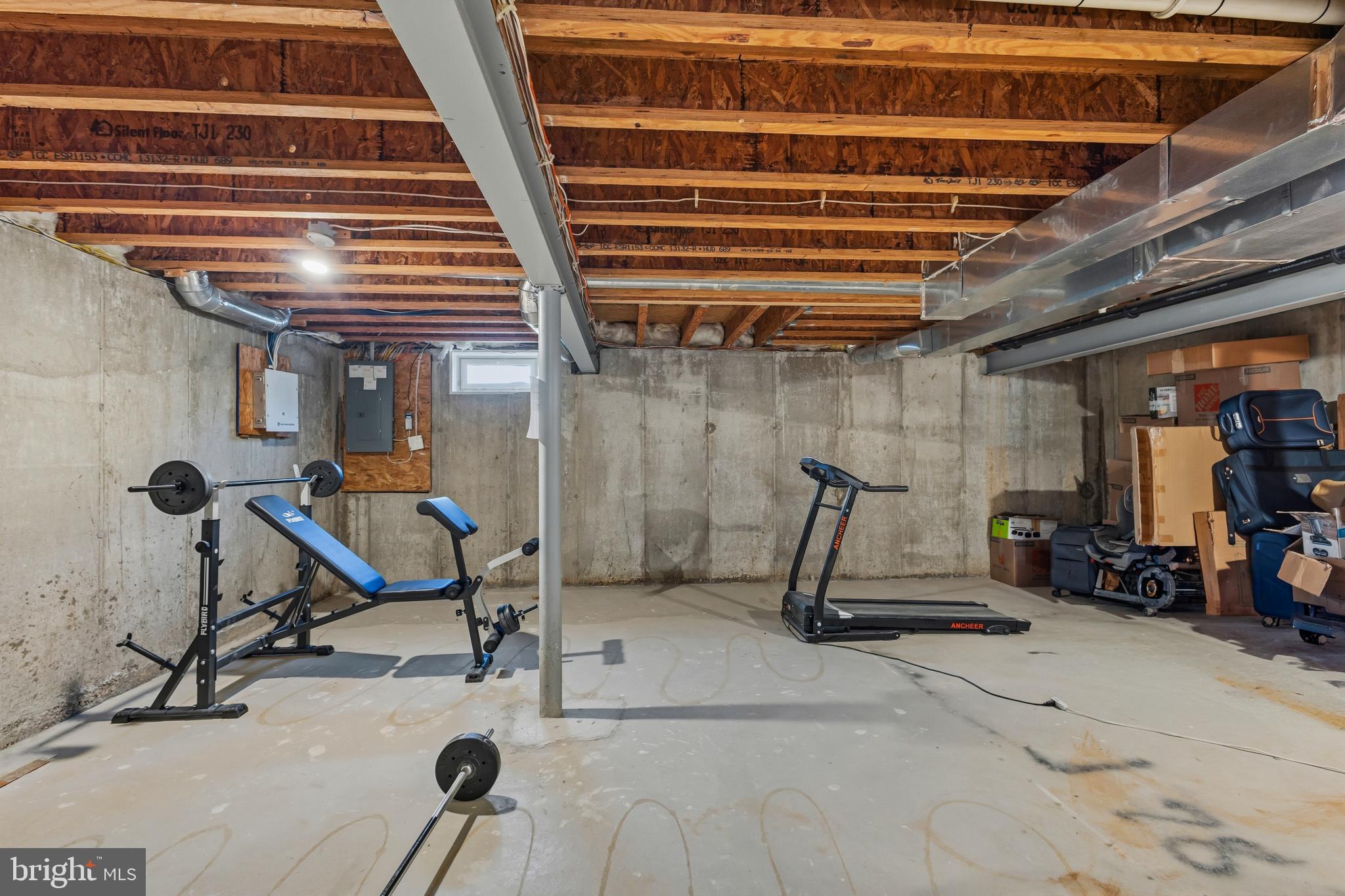 728 Farmhouse Road Mickleton, NJ 08056 - Photo 48 of 59