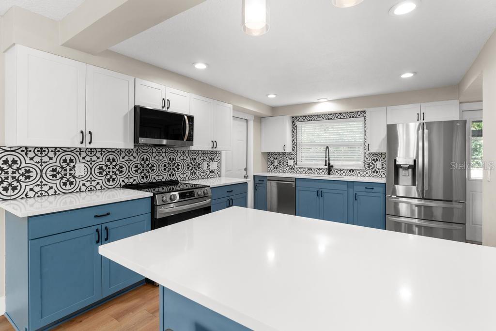 533 Little Wekiva Road Altamonte Springs, FL 32714 - Photo 10 of 64 Gallery Image 10