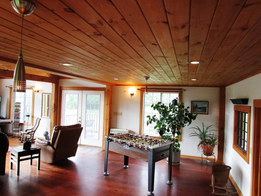 1181 County Road Walpole, NH 03608 - Photo 21 of 36 Gallery Image 21