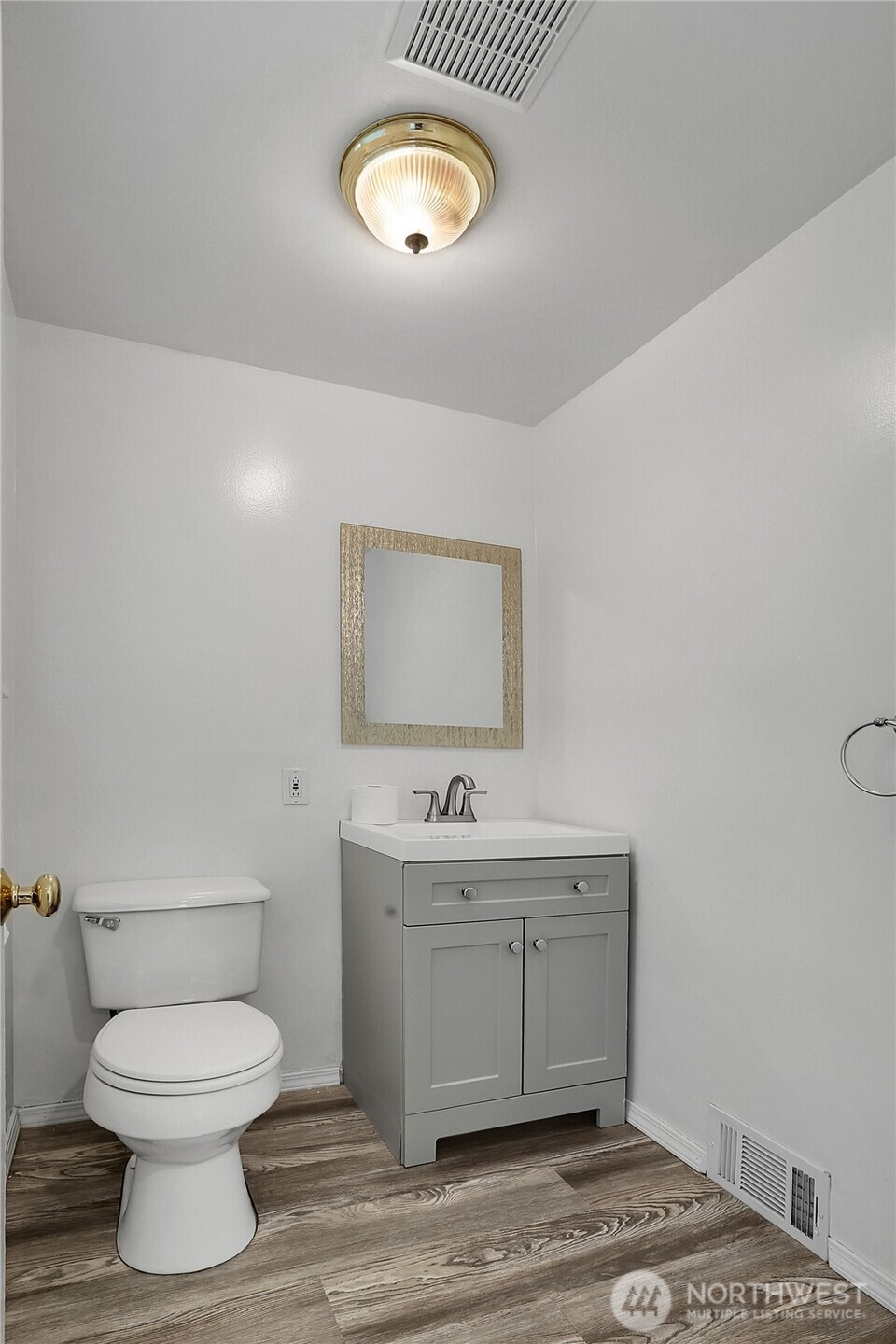4828 Rucker Avenue Everett, WA 98203 - Photo 18 of 40