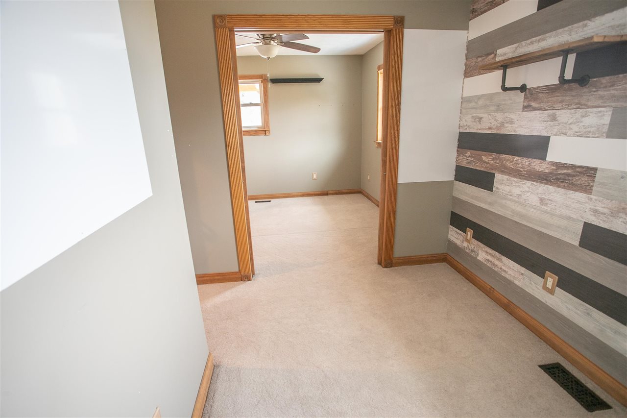 4550 Bill Road Durand, MI 48429 - Photo 42 of 70