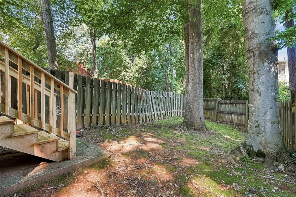 2226 Spring Walk Court Atlanta, GA 30341 - Photo 29 of 33