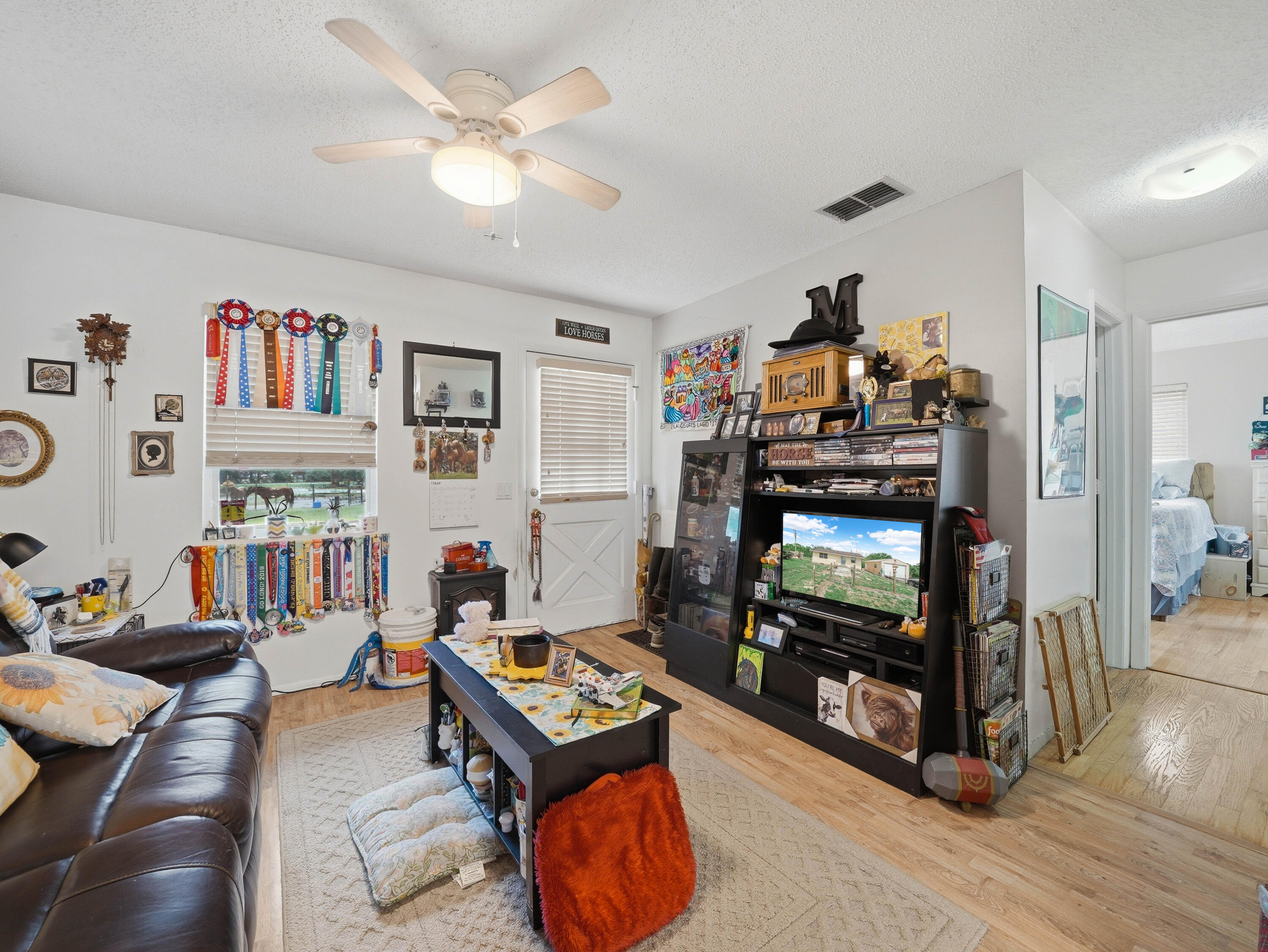 4002 Everhigh Acres Road Clewiston, FL 33440 - Photo 7 of 45 DSC05084