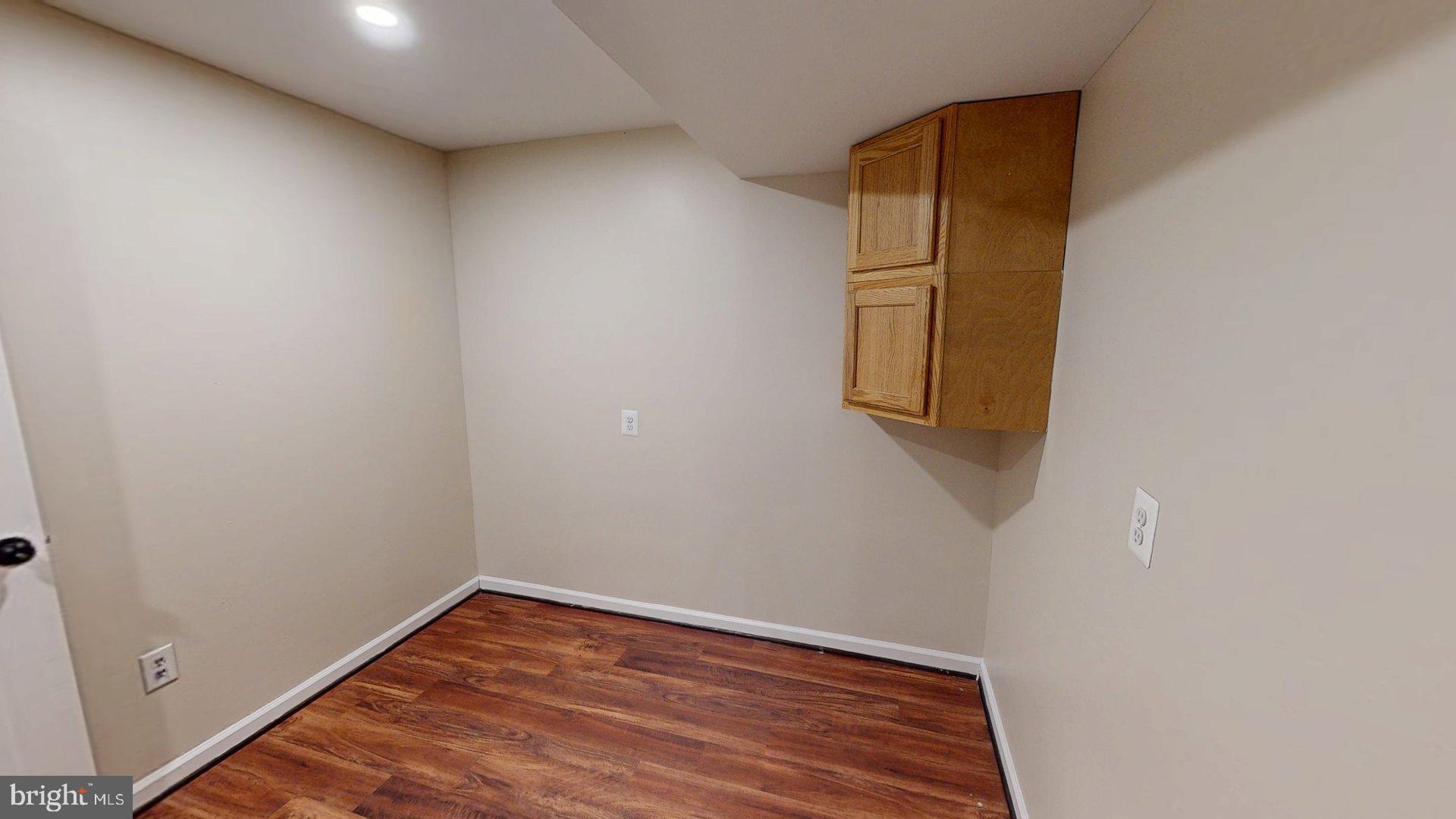 3709 Ralph Road Silver Spring, MD 20906 - Photo 11 of 20