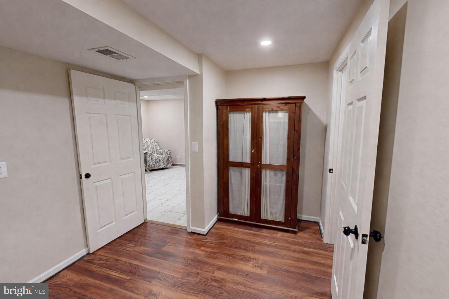 3709 Ralph Road Silver Spring, MD 20906 - Photo 12 of 20