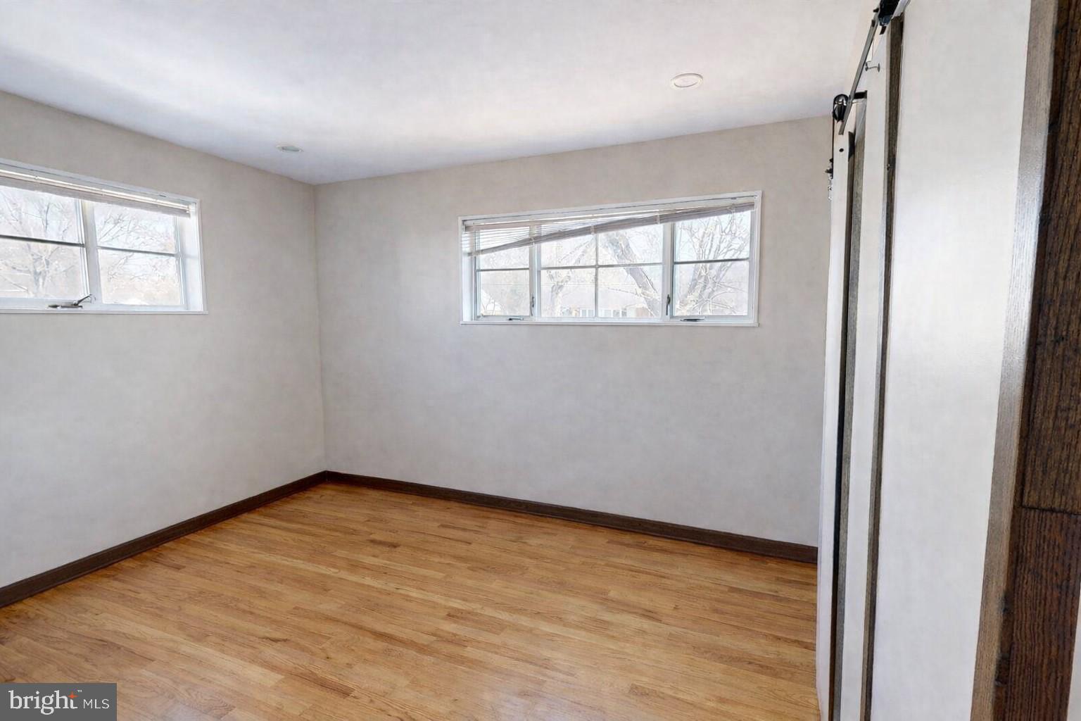 3709 Ralph Road Silver Spring, MD 20906 - Photo 14 of 20