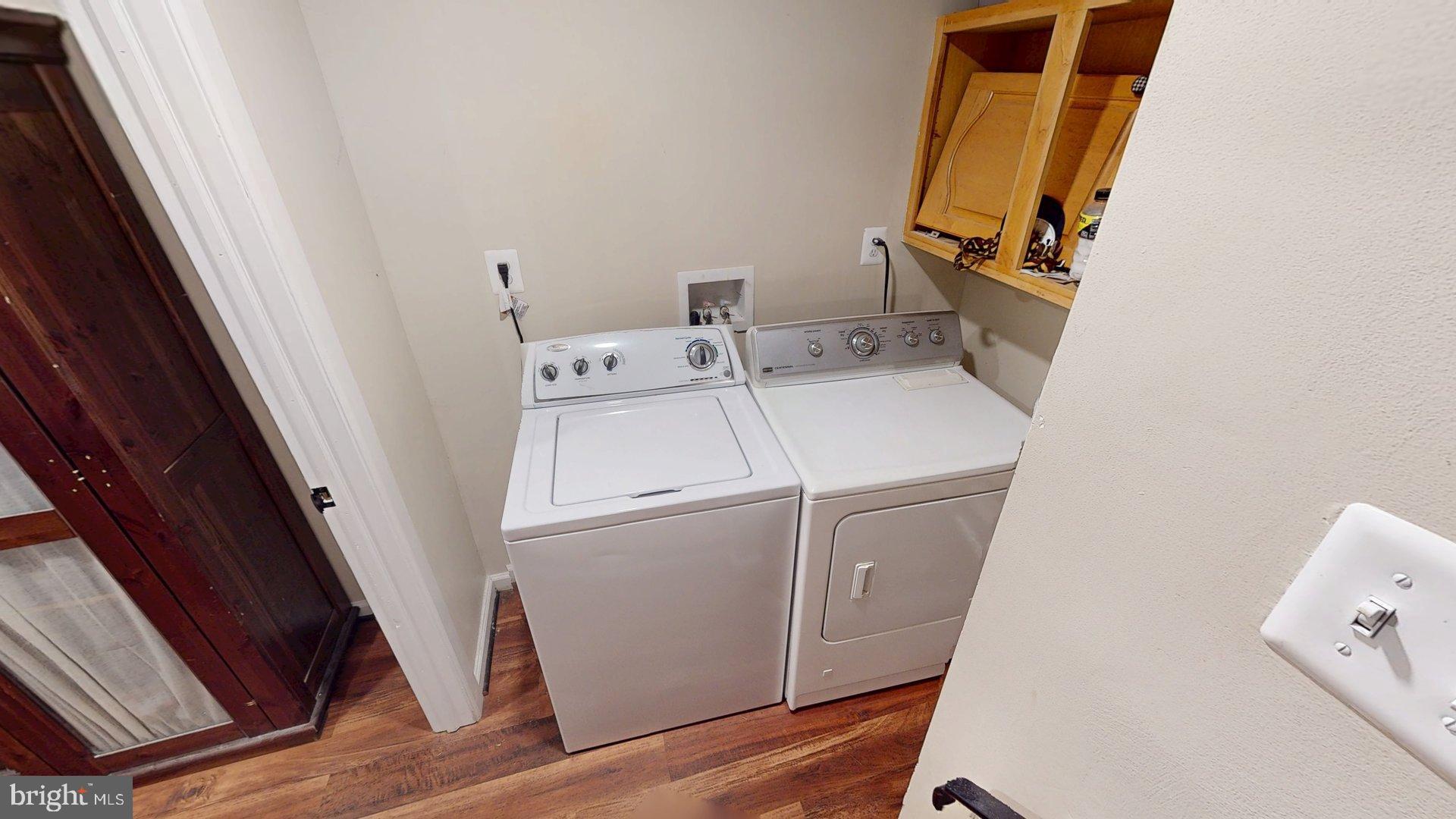 3709 Ralph Road Silver Spring, MD 20906 - Photo 15 of 20