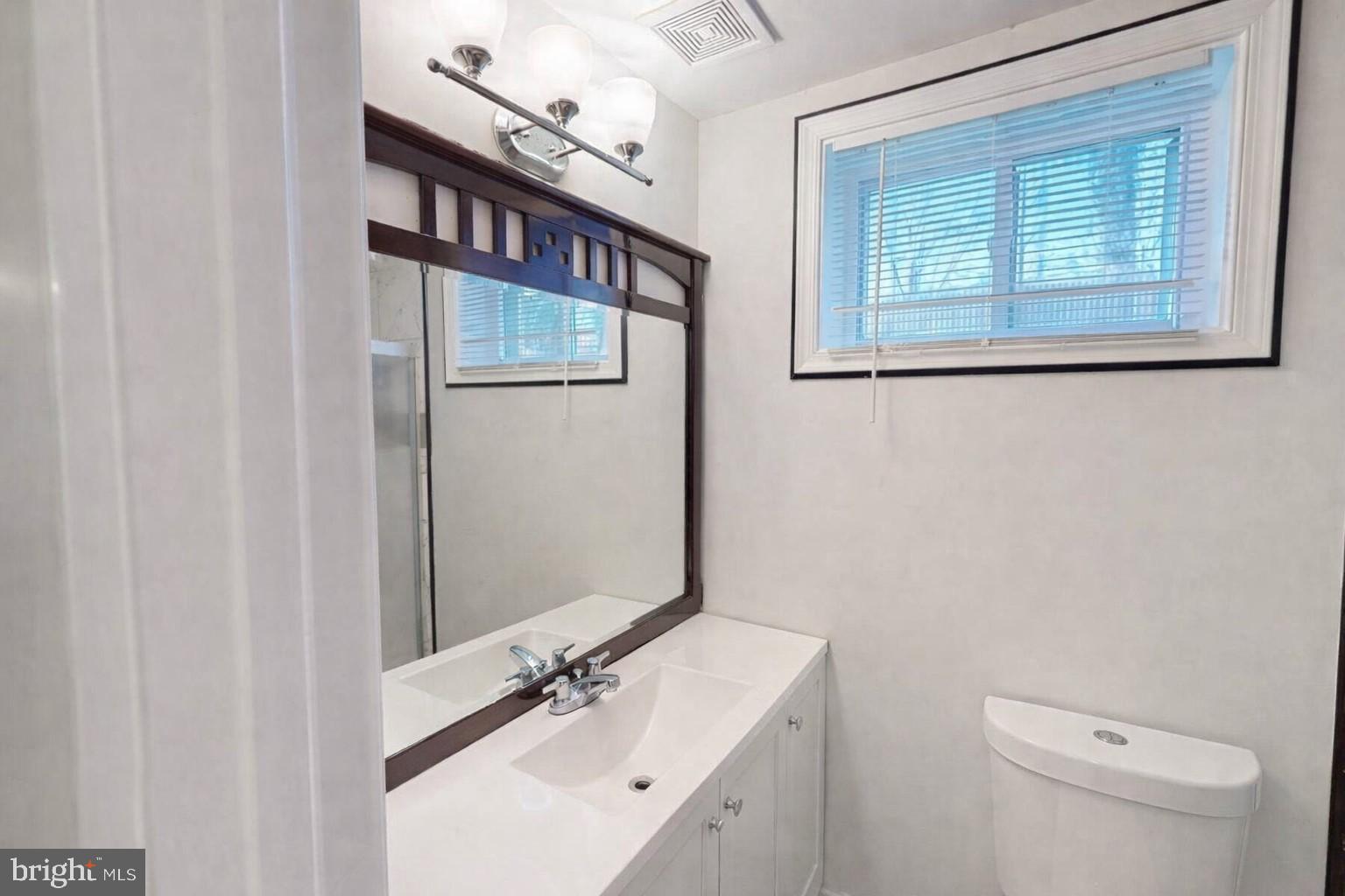 3709 Ralph Road Silver Spring, MD 20906 - Photo 16 of 20