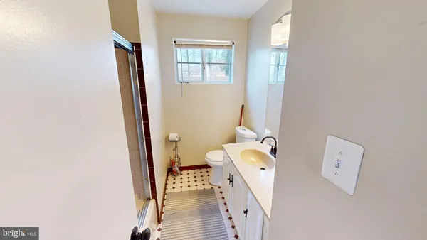 $600,000 | 3709 Ralph Road, Silver Spring, MD 20906