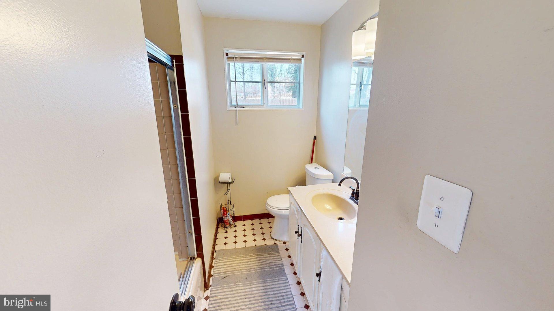 3709 Ralph Road Silver Spring, MD 20906 - Photo 18 of 20