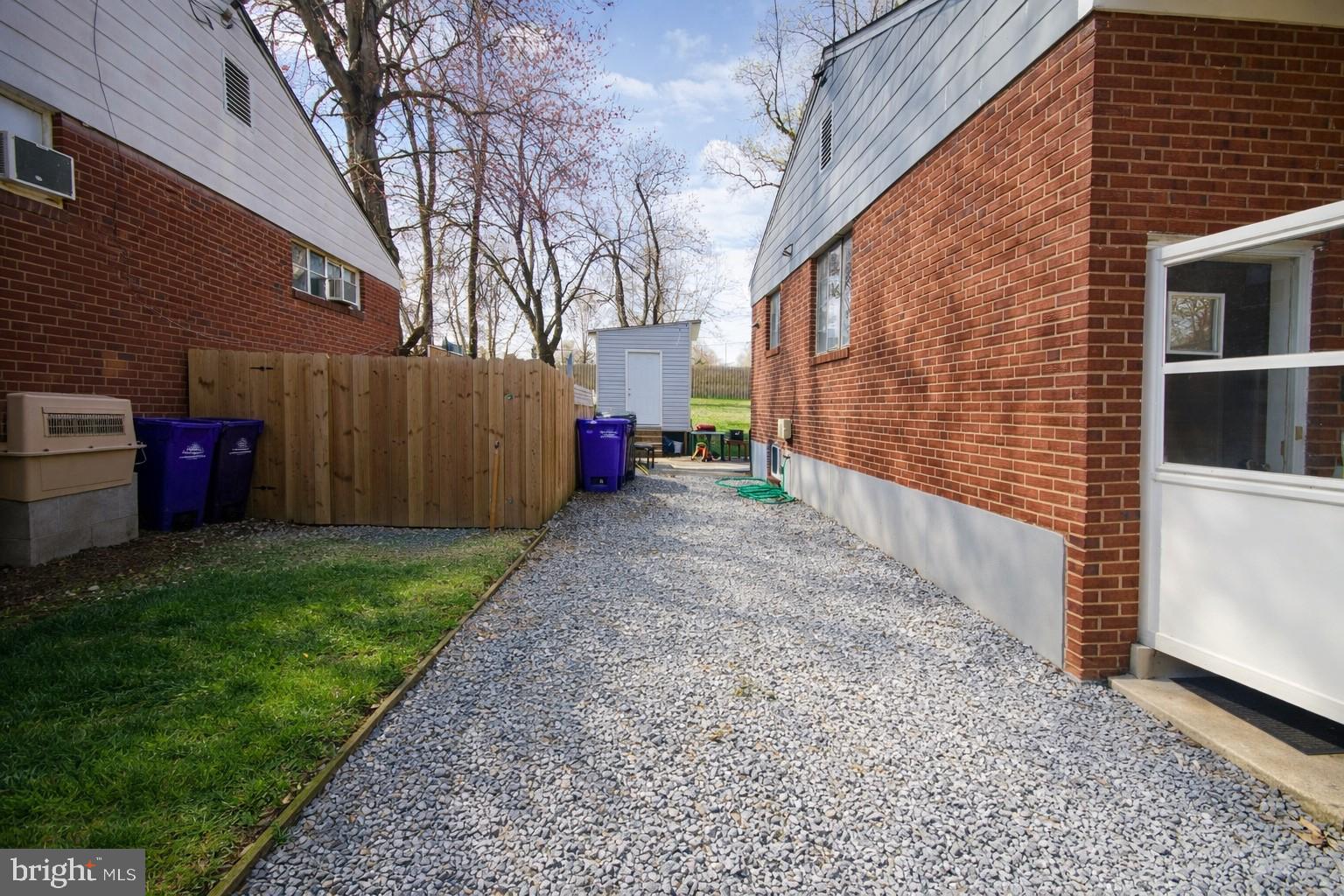 3709 Ralph Road Silver Spring, MD 20906 - Photo 2 of 20