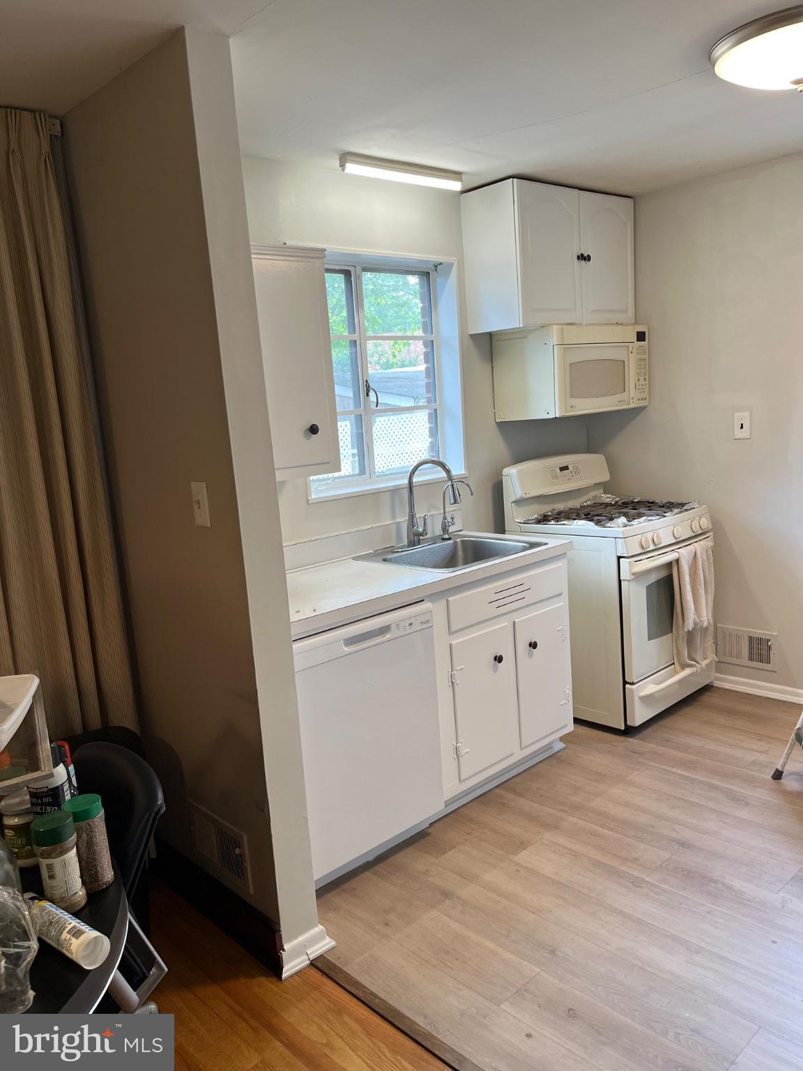 3709 Ralph Road Silver Spring, MD 20906 - Photo 4 of 20