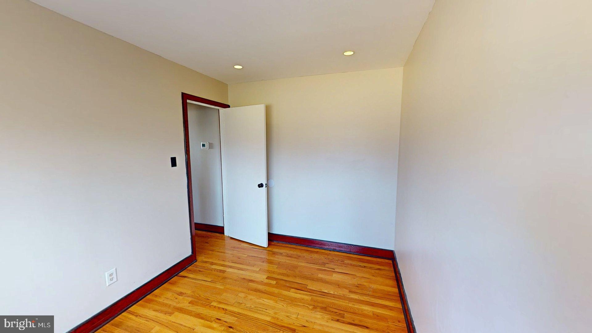 3709 Ralph Road Silver Spring, MD 20906 - Photo 4 of 20