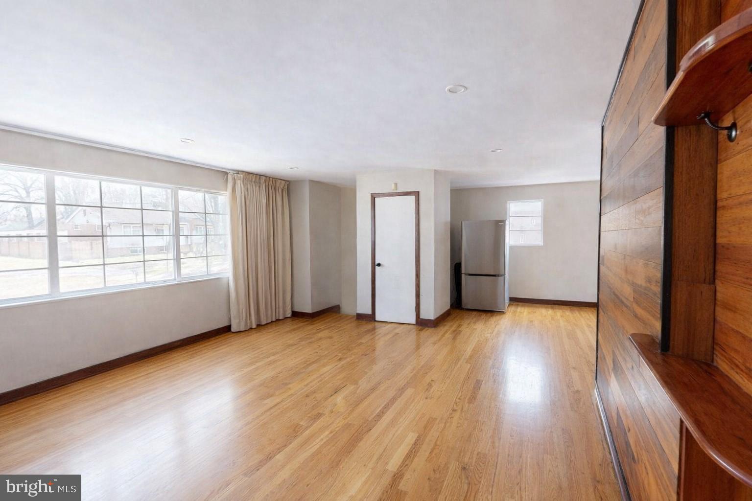 3709 Ralph Road Silver Spring, MD 20906 - Photo 5 of 20