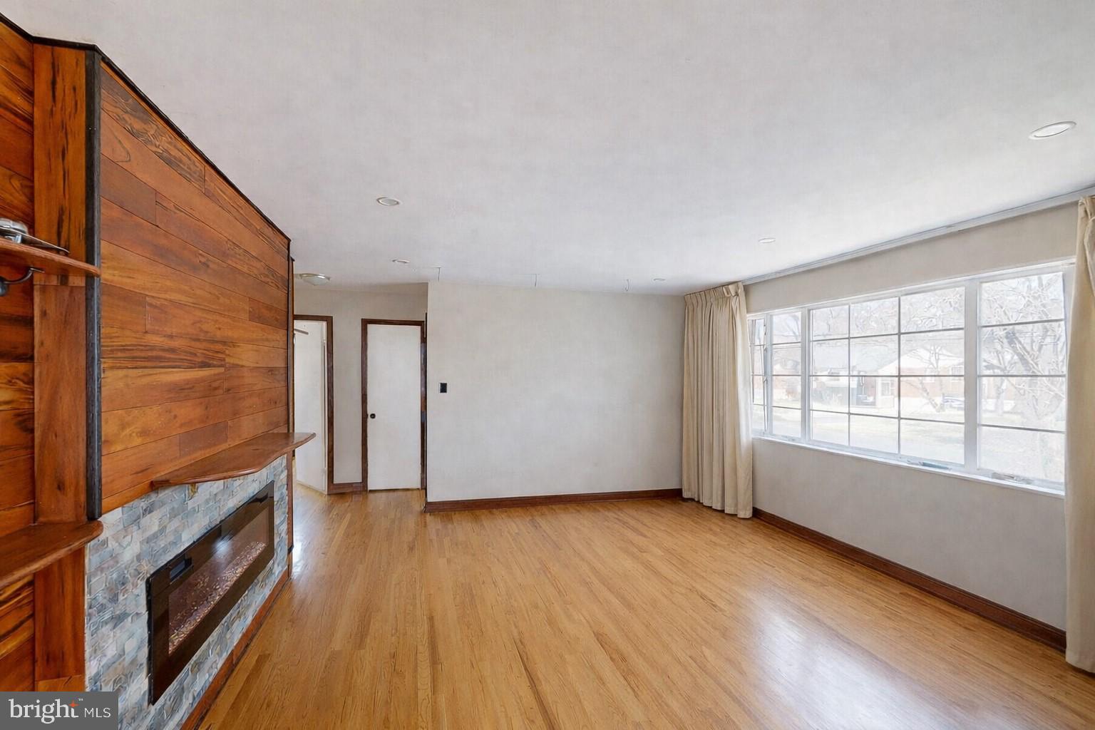 3709 Ralph Road Silver Spring, MD 20906 - Photo 6 of 20