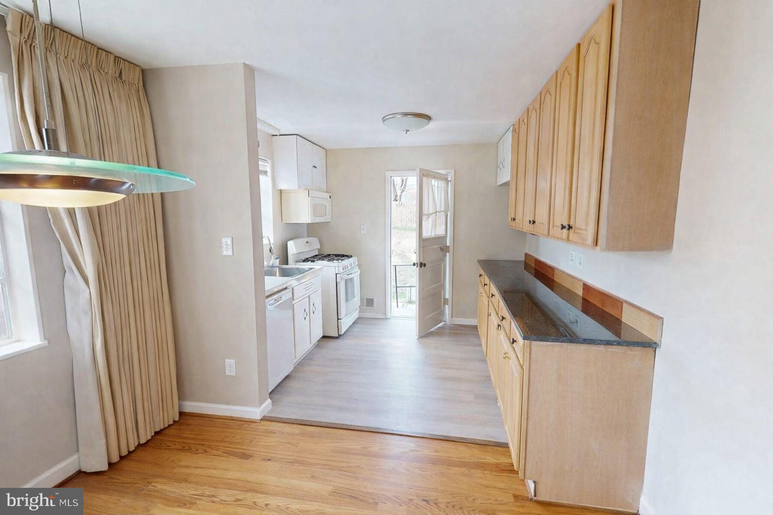 3709 Ralph Road Silver Spring, MD 20906 - Photo 8 of 20
