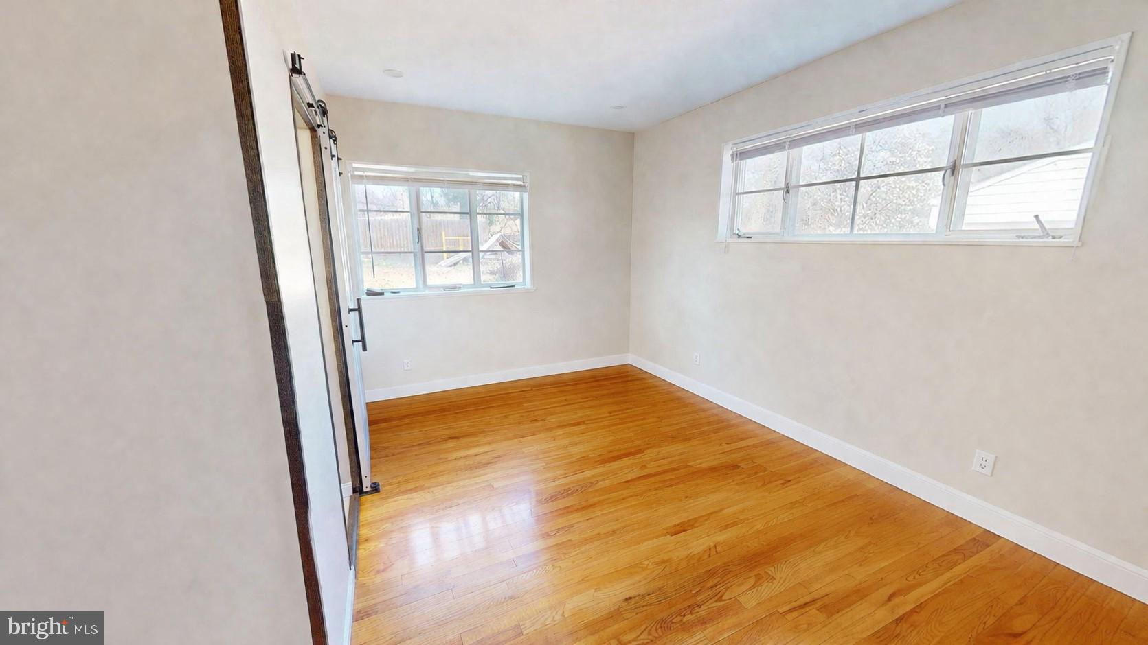 3709 Ralph Road Silver Spring, MD 20906 - Photo 9 of 20