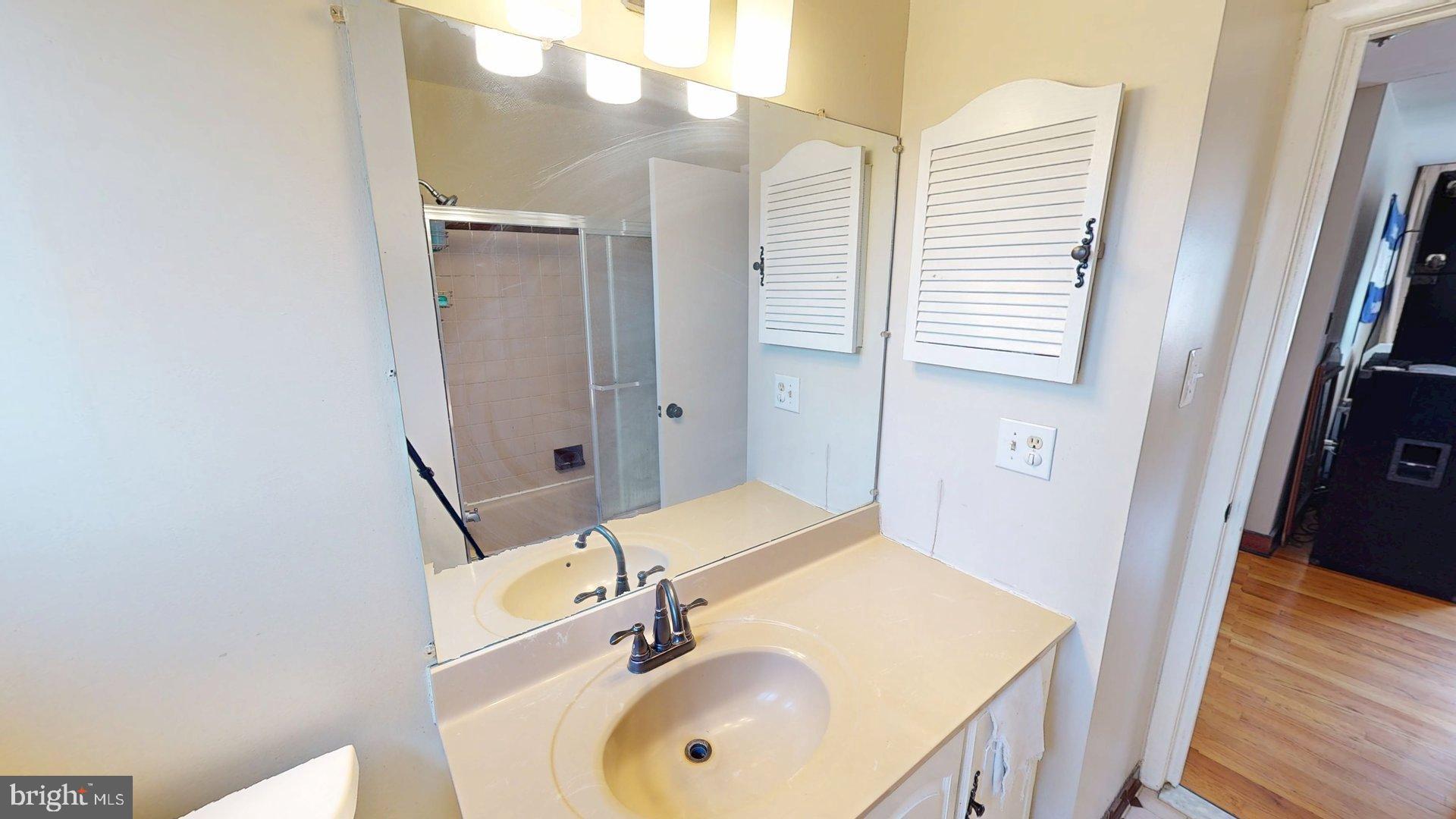 3709 Ralph Road Silver Spring, MD 20906 - Photo 10 of 20