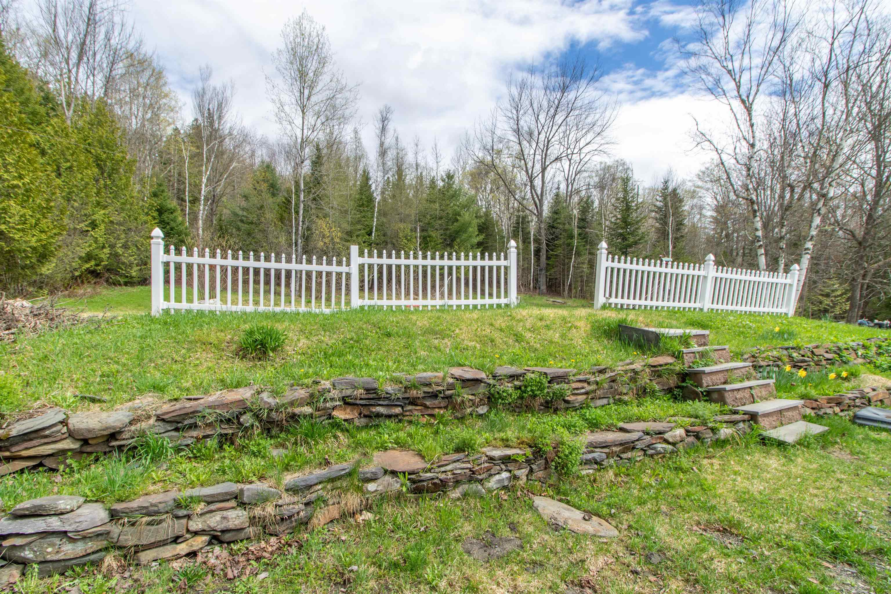 7206 South Wheelock Road Wheelock, VT 05851 - Photo 34 of 41