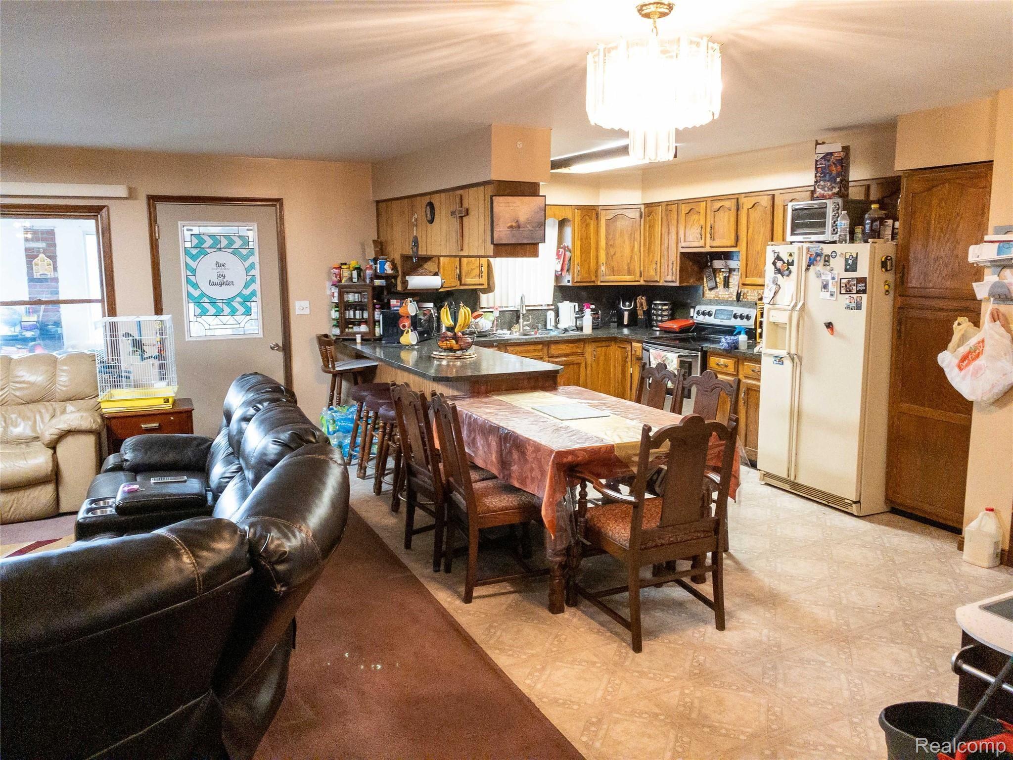 13165 Neff Road Clio, MI 48420 - Photo 11 of 30 neff-4342.jpg