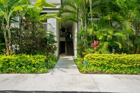 $1,300,000 | 2221 Kapili Road, Unit 22, Koloa, HI 96756