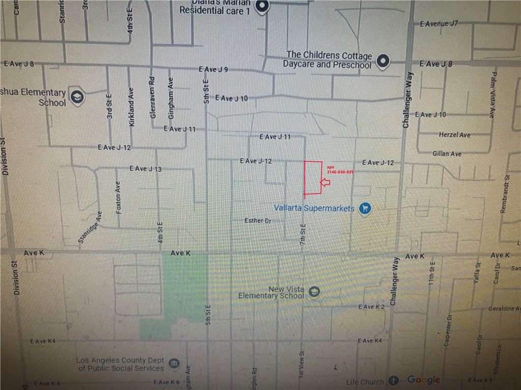 a bathroom with shower