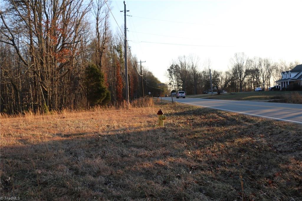 0 Chestnut Grove Road, Unit 10 5 AC King, NC 27021 - Photo 1 of 26